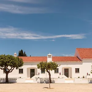 Casas Da Quinta De Cima Vila Nova de Cacela