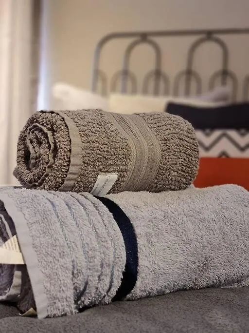 M2115 | Loft Em Arranha Ceus De Sp Apartamento São Paulo