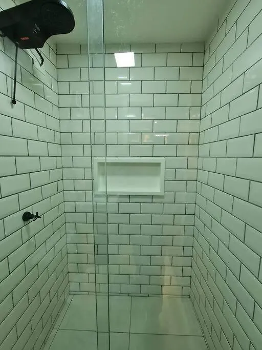 M2115 | Loft Em Arranha Ceus De Sp Apartamento São Paulo